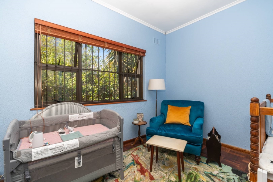 4 Bedroom Property for Sale in Milnerton Western Cape